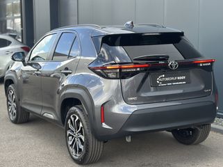 Voertuigafbeelding 1