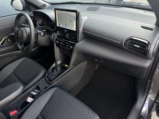 Voertuigafbeelding 10