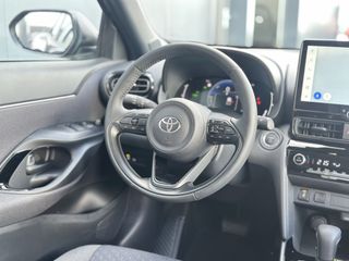 Voertuigafbeelding 11