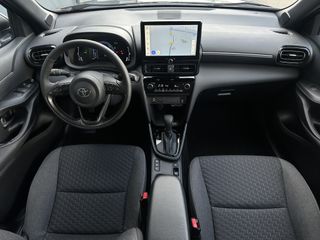 Voertuigafbeelding 12