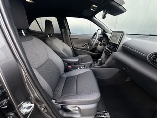 Voertuigafbeelding 13