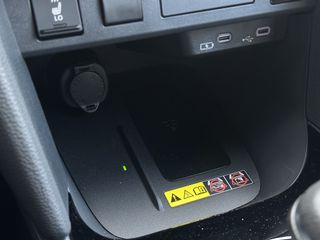 Voertuigafbeelding 23