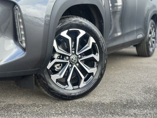 Voertuigafbeelding 3