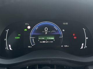 Voertuigafbeelding 4