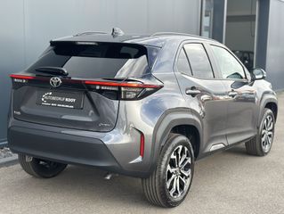 Voertuigafbeelding 6