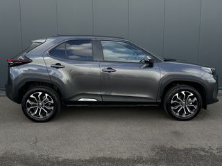 Voertuigafbeelding 8