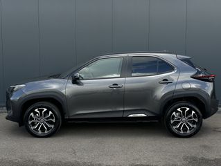 Voertuigafbeelding 9