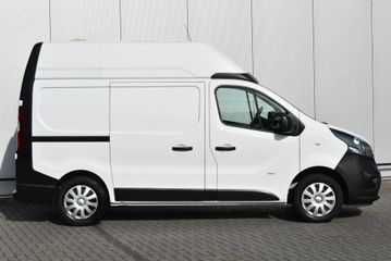 Voertuigafbeelding 1