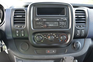 Voertuigafbeelding 10