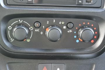 Voertuigafbeelding 11