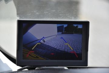 Voertuigafbeelding 14