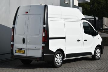 Voertuigafbeelding 2