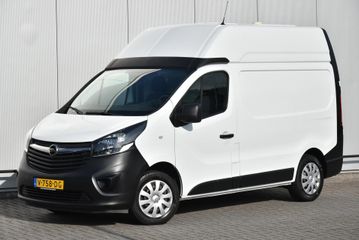 Voertuigafbeelding 3