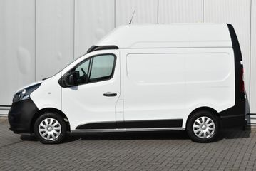 Voertuigafbeelding 4