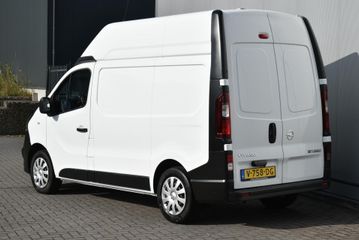 Voertuigafbeelding 5