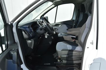 Voertuigafbeelding 7