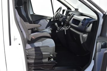 Voertuigafbeelding 8