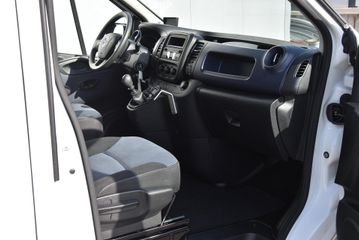 Voertuigafbeelding 9