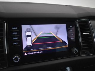 Voertuigafbeelding 24