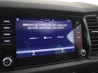 Voertuigafbeelding 25