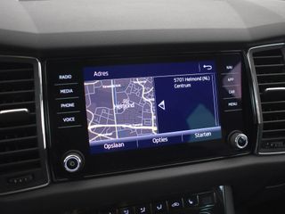 Voertuigafbeelding 26