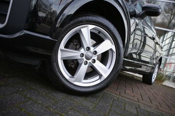 Voertuigafbeelding 15