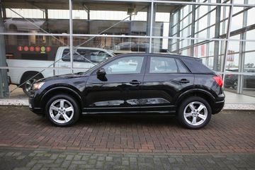 Voertuigafbeelding 16