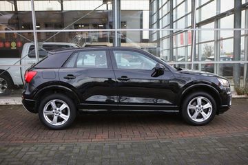 Voertuigafbeelding 19