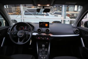 Voertuigafbeelding 6