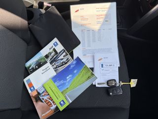 Voertuigafbeelding 12