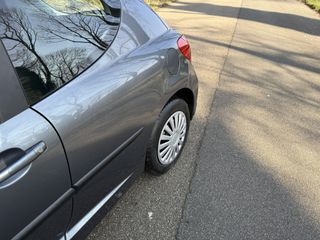 Voertuigafbeelding 23