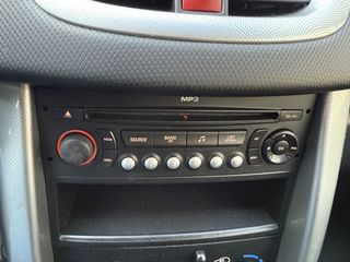 Voertuigafbeelding 34