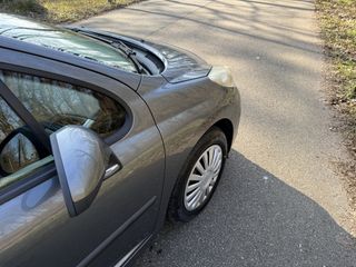 Voertuigafbeelding 36