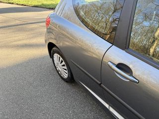 Voertuigafbeelding 37