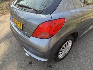 Voertuigafbeelding 38