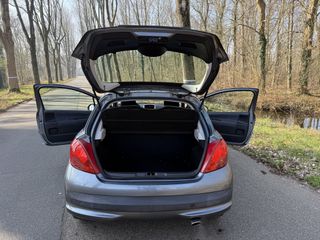 Voertuigafbeelding 40