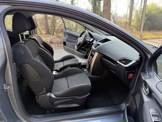 Voertuigafbeelding 41