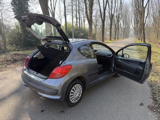 Voertuigafbeelding 43