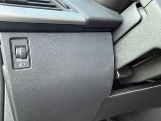 Voertuigafbeelding 44