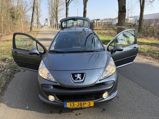 Voertuigafbeelding 45