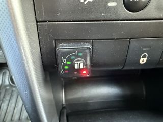 Voertuigafbeelding 47