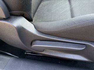 Voertuigafbeelding 48