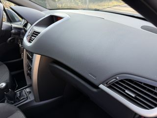 Voertuigafbeelding 49