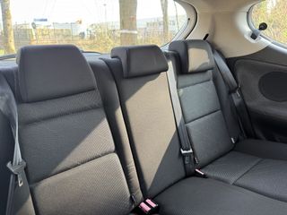 Voertuigafbeelding 51