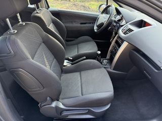 Voertuigafbeelding 52