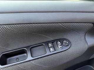 Voertuigafbeelding 53