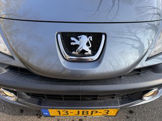 Voertuigafbeelding 54