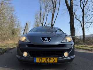 Voertuigafbeelding 55