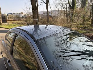 Voertuigafbeelding 57