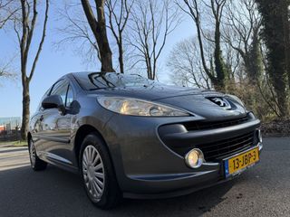 Voertuigafbeelding 59